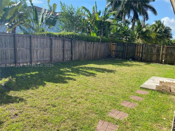 14503 SW 158th Ct, Unincorporated Dade County, Florida 33196, image 3