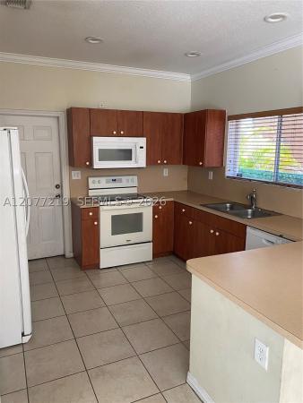 14503 SW 158th Ct, Unincorporated Dade County, Florida 33196, image 2