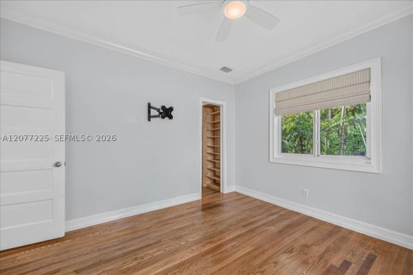 Belle Meade, 763 NE 75th St, Miami, Florida 33138, image 3