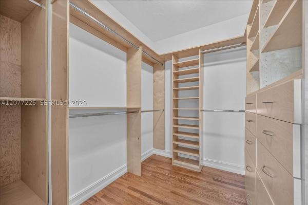 Belle Meade, 763 NE 75th St, Miami, Florida 33138, image 1