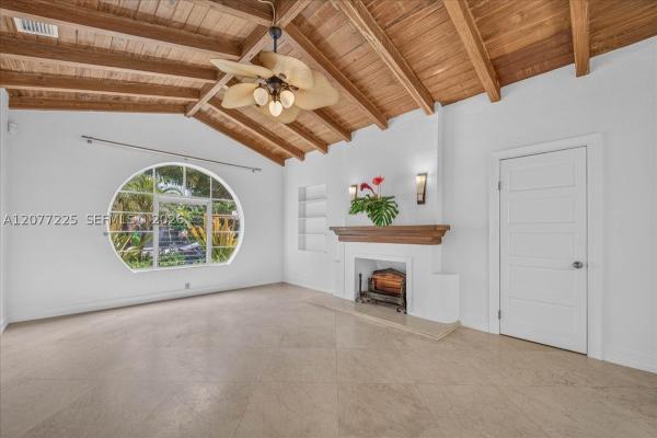 Belle Meade, 763 NE 75th St, Miami, Florida 33138, image 2