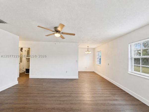 Browardale, 3380 NW 8th St, Lauderhill, Florida 33311, image 3
