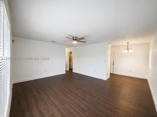 Browardale, 3380 NW 8th St, Lauderhill, Florida 33311, image 2