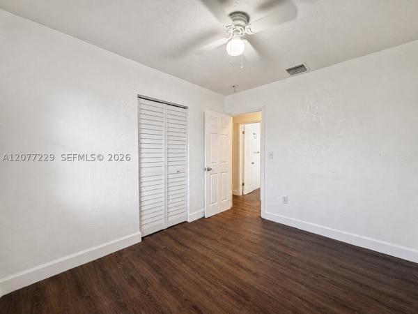 Browardale, 3380 NW 8th St, Lauderhill, Florida 33311, image 1
