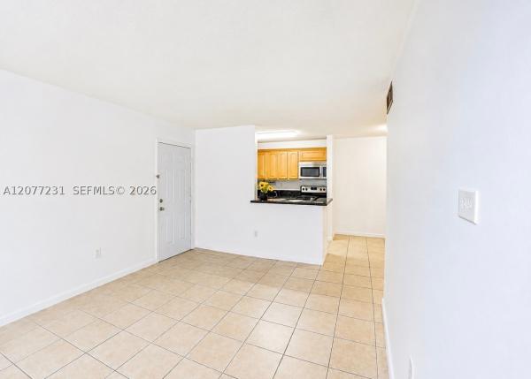 15630 SW 80th St #I-210, Unincorporated Dade County, Florida 33193, image 1