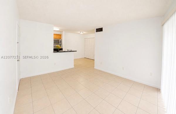 15630 SW 80th St #I-210, Unincorporated Dade County, Florida 33193, image 2