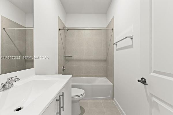 23210 SW 133rd Ct, Unincorporated Dade County, Florida 33032, image 1