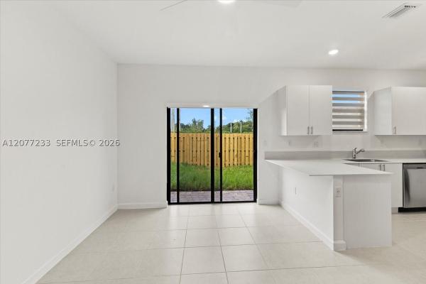 23210 SW 133rd Ct, Unincorporated Dade County, Florida 33032, image 3