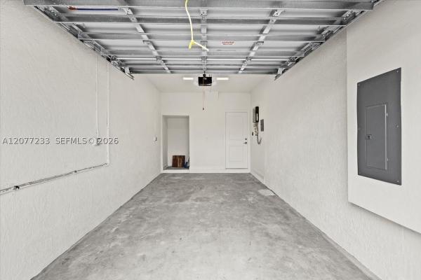 23210 SW 133rd Ct, Unincorporated Dade County, Florida 33032, image 2