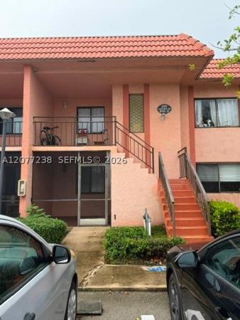 Racquet Club At Bonaventure, 215 Lakeview Dr #203, Weston, Florida 33326, image 2
