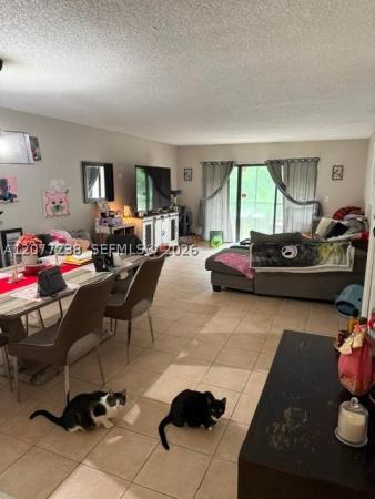 Racquet Club At Bonaventure, 215 Lakeview Dr #203, Weston, Florida 33326, image 1