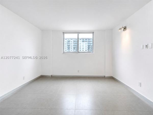 Oceanview B, 19380 Collins Ave #905, Sunny Isles Beach, Florida 33160, image 3