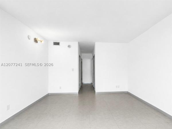 Oceanview B, 19380 Collins Ave #905, Sunny Isles Beach, Florida 33160, image 1