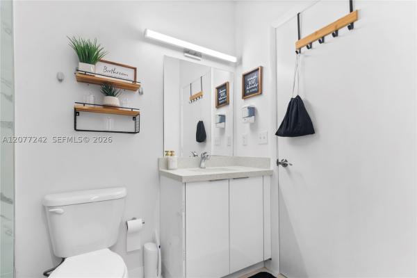 136 NW 26th St #207, Miami, Florida 33127, image 1