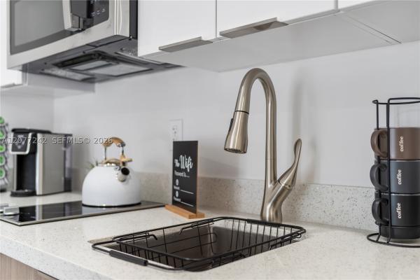 136 NW 26th St #207, Miami, Florida 33127, image 2