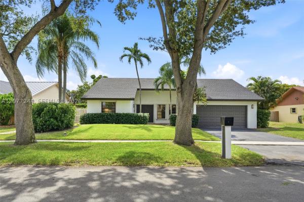Welleby, 3309 NW 94th Ave, Sunrise, Florida 33351, image 3