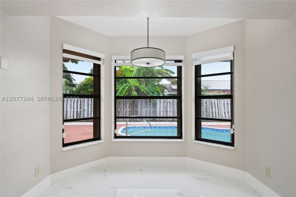 Welleby, 3309 NW 94th Ave, Sunrise, Florida 33351, image 2