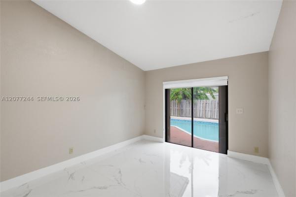 Welleby, 3309 NW 94th Ave, Sunrise, Florida 33351, image 3