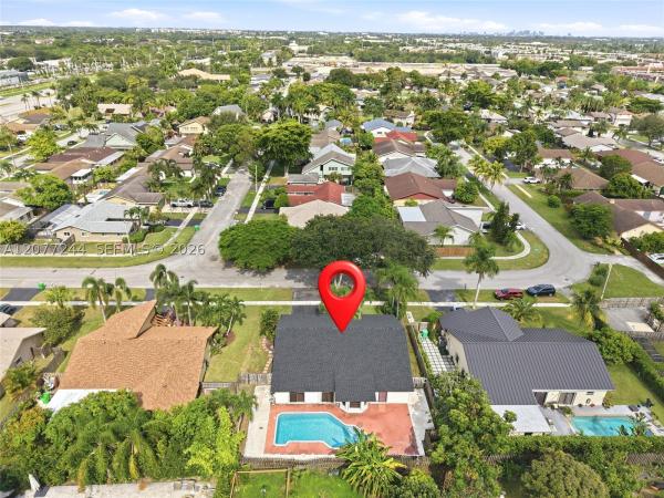 Welleby, 3309 NW 94th Ave, Sunrise, Florida 33351, image 2