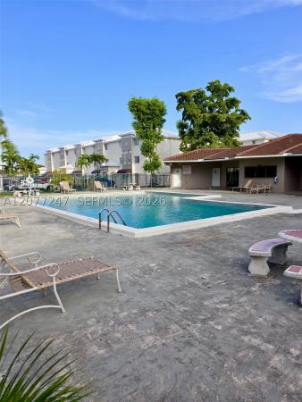 1121 SW 122nd Ave #107-2, Unincorporated Dade County, Florida 33184, image 2
