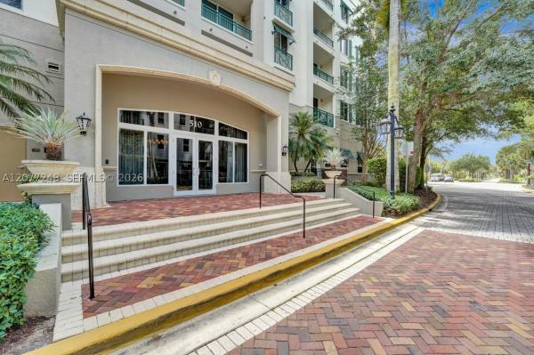 Veranda, 510 NW 84th Ave #529, Plantation, Florida 33324, image 1