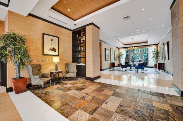 Veranda, 510 NW 84th Ave #529, Plantation, Florida 33324, image 2