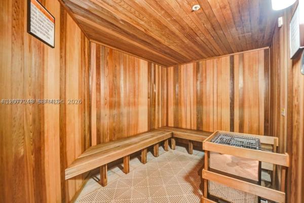 Veranda, 510 NW 84th Ave #529, Plantation, Florida 33324, image 3