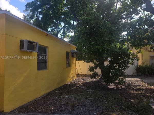 Santa Clara, 1021 NW 28th St, Miami, Florida 33127, image 2