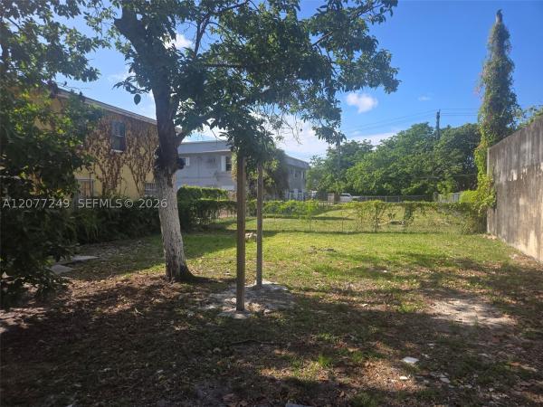 Santa Clara, 1021 NW 28th St, Miami, Florida 33127, image 3