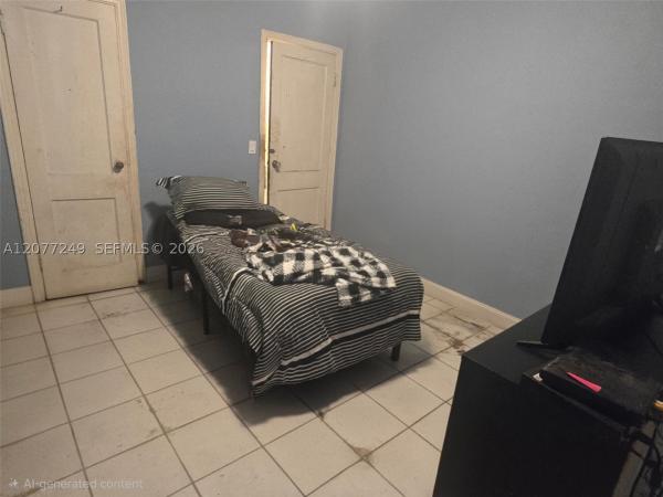 Santa Clara, 1021 NW 28th St, Miami, Florida 33127, image 1