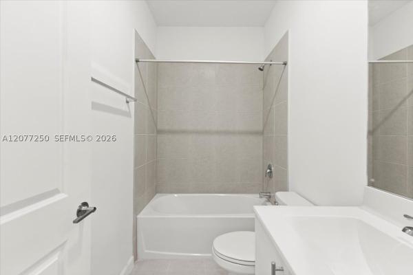 35670 SW 178th Ct, Unincorporated Dade County, Florida 33034, image 3