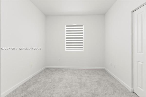 35670 SW 178th Ct, Unincorporated Dade County, Florida 33034, image 2