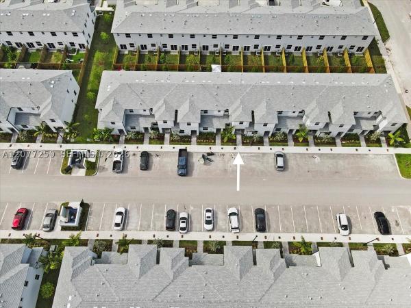 35670 SW 178th Ct, Unincorporated Dade County, Florida 33034, image 1