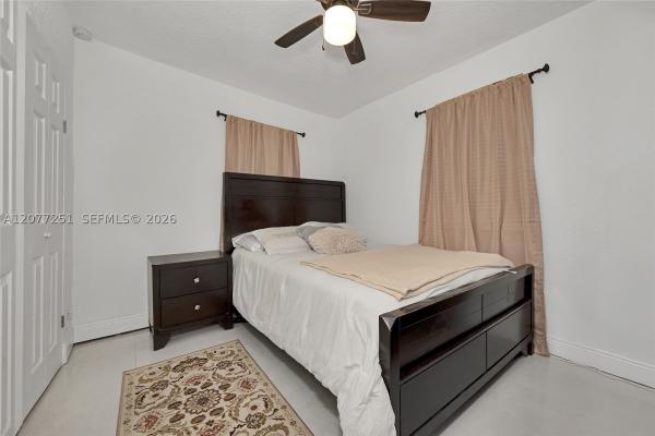 Franklin Park, 2420 NW 22nd Rd, Fort Lauderdale, Florida 33311, image 3