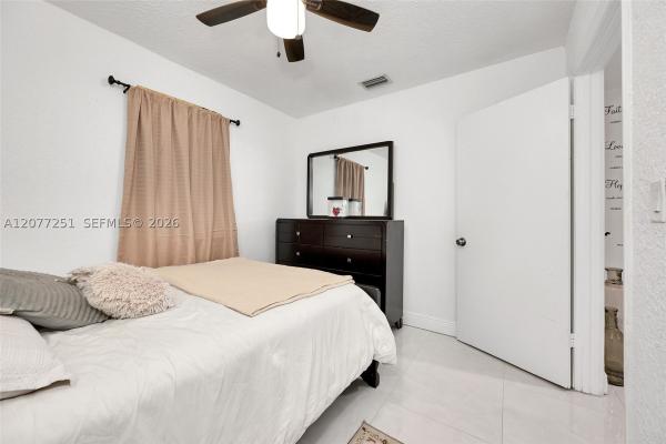 Franklin Park, 2420 NW 22nd Rd, Fort Lauderdale, Florida 33311, image 2