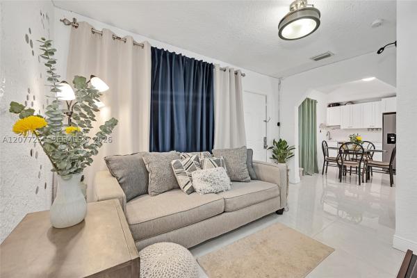 Franklin Park, 2420 NW 22nd Rd, Fort Lauderdale, Florida 33311, image 1