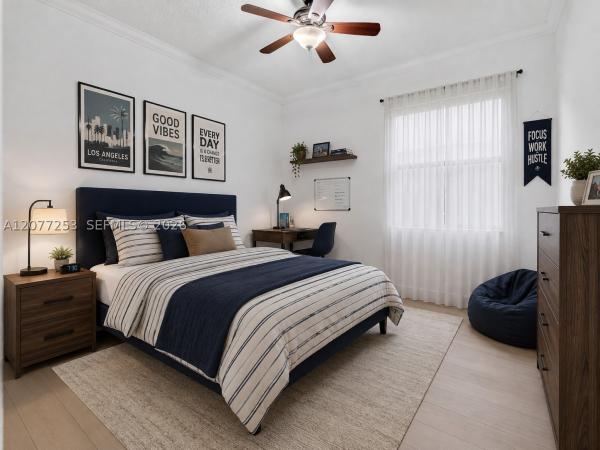 Corta Bella, 8527 NW 39th Ct, Cooper City, Florida 33024, image 2