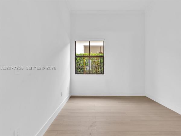 Corta Bella, 8527 NW 39th Ct, Cooper City, Florida 33024, image 1