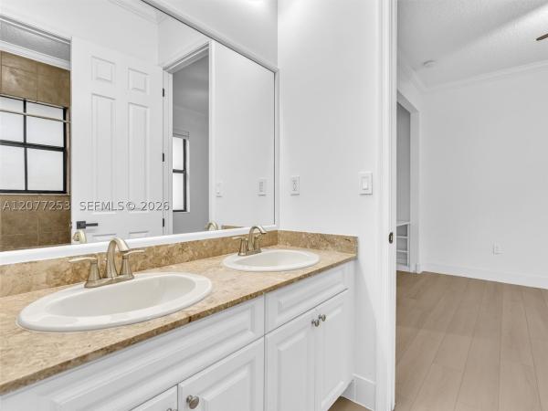 Corta Bella, 8527 NW 39th Ct, Cooper City, Florida 33024, image 3