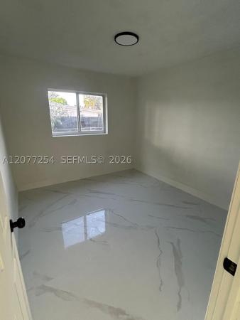 Lake Lucerne, 20532 NW 22nd Ct, Miami Gardens, Florida 33056, image 1