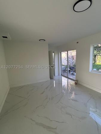 Lake Lucerne, 20532 NW 22nd Ct, Miami Gardens, Florida 33056, image 3