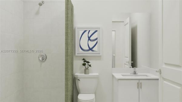 1520 NW 2nd St, Florida City, Florida 33034, image 3