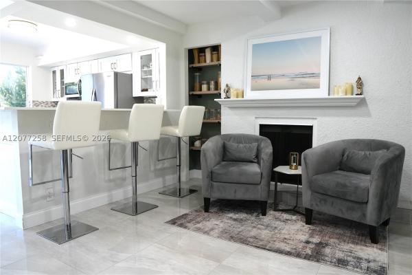 Grand Key Canal Townhouses, 2119 NE 44th St, Lighthouse Point, Florida 33064, image 1