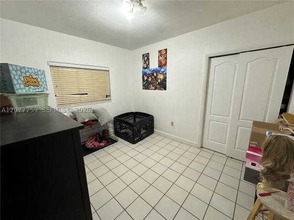 Ocoee Park, 1838 NW 18th St, Miami, Florida 33125, image 3