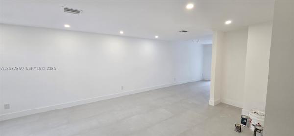 Cape Florida Club, 226 Sea View Dr #105, Key Biscayne, Florida 33149, image 2