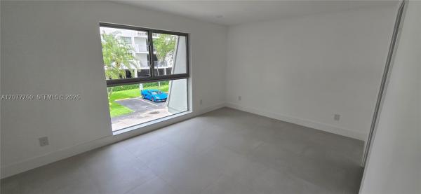 Cape Florida Club, 226 Sea View Dr #105, Key Biscayne, Florida 33149, image 1