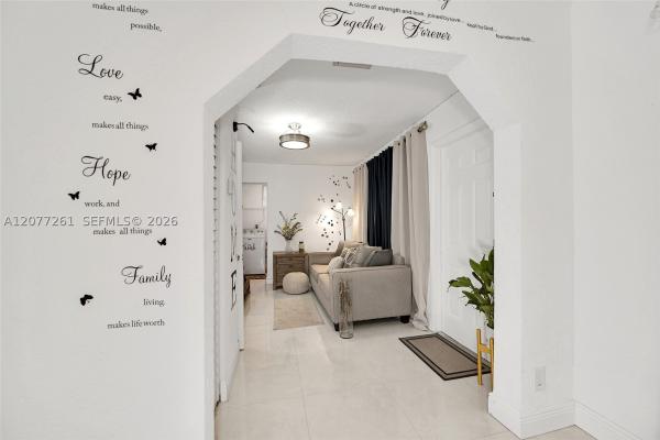 Franklin Park, 2420 NW 22nd Rd, Fort Lauderdale, Florida 33311, image 1