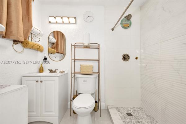 Franklin Park, 2420 NW 22nd Rd, Fort Lauderdale, Florida 33311, image 3