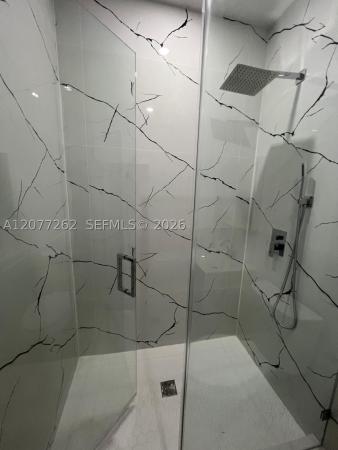 12241 SW 81st Ter #REAR, Unincorporated Dade County, Florida 33183, image 3