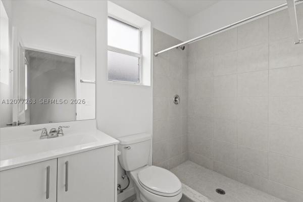 35779 SW 178th Ct, Unincorporated Dade County, Florida 33034, image 2